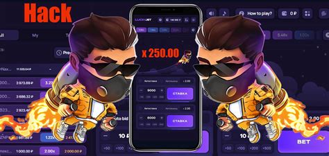 lucky jet чит|Скачать Lucky jet Hack APK для Android .